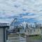 Thrillseeker - Chalet style caravan next to Fantasy Island, Ingoldmells, 2 dogs max - East Coast Holidays