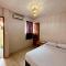 Hostal Namborus