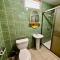 Hostal Namborus