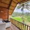 Dewi Rinjani Homestay