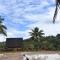 Dewi Rinjani Homestay
