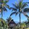 Dewi Rinjani Homestay