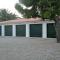 Holiday Home El Paraiso by Interhome