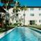 Pecem Beach Hotel - Aval Hotel