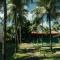 Pecem Beach Hotel - Aval Hotel