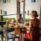 Pecem Beach Hotel - Aval Hotel