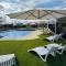 Cambridge Top 10 Holiday Park