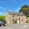 Staffield Cottage - Uk35714