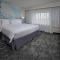 Comfort Inn & Suites - Bethlehem Allentown ABE Airport