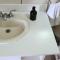 Executive Apartment Guatemala City