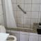 Executive Apartment Guatemala City