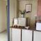 Executive Apartment Guatemala City