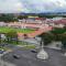 Executive Apartment Guatemala City