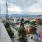 Executive Apartment Guatemala City