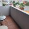 Executive Apartment Guatemala City