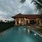 Villa Kerta Ubud