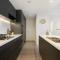 Sydney CBD modern apt with pool gym parking 8 ppl
