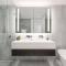 Sydney CBD modern apt with pool gym parking 8 ppl