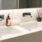 Sydney CBD modern apt with pool gym parking 8 ppl