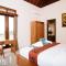 Villa Kerta Ubud