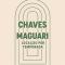 Casa ampla em Ananindeua disponível para a COP30