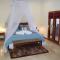 Beachfront Villa Jepun Segara