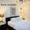 Rimklong boutique hotel trad