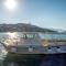 Palmon Bay Hotel & Spa