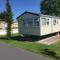 Camping Ter Hoeve