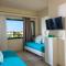 Kristalli Hotel Apartments