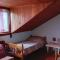 Old Town House