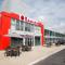 Ramada Milton Keynes