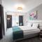 Golden Tulip Krakow Kazimierz