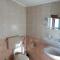 Guest House Lorian