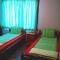 Guest House Lorian