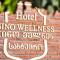 Hotel Gino Wellness Mtskheta - Mtskheta