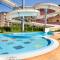 Rena Hotel - All Inclusive - Sunny Beach