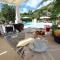 Residence Hotel La Giara