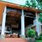 Vela Phu Quoc Resort