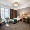 Golden Tulip Krakow Kazimierz