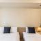 Hotel Ever Spring - Penghu