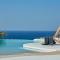 Foto: My Mykonos Retreat 19/73