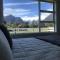 Mt Cook View Motel - Fox Glacier