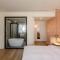Hotel Ever Spring - Penghu