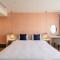 Hotel Ever Spring - Penghu
