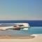 Foto: My Mykonos Retreat 59/73