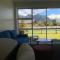 Mt Cook View Motel - Fox Glacier