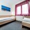 Cleverhotel