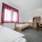 Cleverhotel