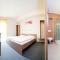 Cleverhotel